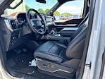 2023 Ford F-150 SuperCrew Cab 4x4 Pickup for sale #FP4342 - photo 19