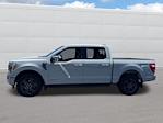 2023 Ford F-150 SuperCrew Cab 4x4 Pickup for sale #FP4342 - photo 4
