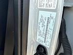 2023 Ford F-150 SuperCrew Cab 4x4 Pickup for sale #FP4342 - photo 21