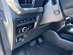2023 Ford F-150 SuperCrew Cab 4x4 Pickup for sale #FP4342 - photo 22