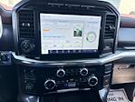 2023 Ford F-150 SuperCrew Cab 4x4 Pickup for sale #FP4342 - photo 23