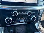 2023 Ford F-150 SuperCrew Cab 4x4 Pickup for sale #FP4342 - photo 25