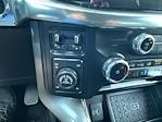 2023 Ford F-150 SuperCrew Cab 4x4 Pickup for sale #FP4342 - photo 26