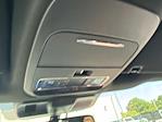 2023 Ford F-150 SuperCrew Cab 4x4 Pickup for sale #FP4342 - photo 27