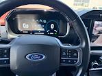 2023 Ford F-150 SuperCrew Cab 4x4 Pickup for sale #FP4342 - photo 28