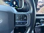 2023 Ford F-150 SuperCrew Cab 4x4 Pickup for sale #FP4342 - photo 29