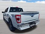 2023 Ford F-150 SuperCrew Cab 4x4 Pickup for sale #FP4342 - photo 2