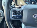 2023 Ford F-150 SuperCrew Cab 4x4 Pickup for sale #FP4342 - photo 30