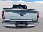 2023 Ford F-150 SuperCrew Cab 4x4 Pickup for sale #FP4342 - photo 3