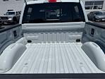 2023 Ford F-150 SuperCrew Cab 4x4 Pickup for sale #FP4342 - photo 5