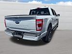2023 Ford F-150 SuperCrew Cab 4x4 Pickup for sale #FP4342 - photo 6