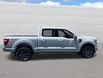 2023 Ford F-150 SuperCrew Cab 4x4 Pickup for sale #FP4342 - photo 7