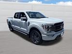 2023 Ford F-150 SuperCrew Cab 4x4 Pickup for sale #FP4342 - photo 8