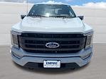 2023 Ford F-150 SuperCrew Cab 4x4 Pickup for sale #FP4342 - photo 9