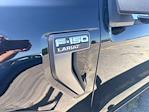 2023 Ford F-150 SuperCrew Cab 4x4 Pickup for sale #FP4346 - photo 11