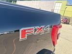 2023 Ford F-150 SuperCrew Cab 4x4 Pickup for sale #FP4346 - photo 13