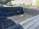 2023 Ford F-150 SuperCrew Cab 4x4 Pickup for sale #FP4346 - photo 14