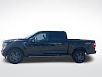 2023 Ford F-150 SuperCrew Cab 4x4 Pickup for sale #FP4346 - photo 4
