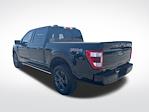 2023 Ford F-150 SuperCrew Cab 4x4 Pickup for sale #FP4346 - photo 2