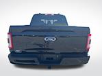 2023 Ford F-150 SuperCrew Cab 4x4 Pickup for sale #FP4346 - photo 3