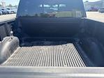 2023 Ford F-150 SuperCrew Cab 4x4 Pickup for sale #FP4346 - photo 5