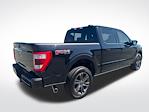 2023 Ford F-150 SuperCrew Cab 4x4 Pickup for sale #FP4346 - photo 6