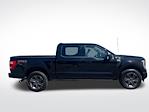 2023 Ford F-150 SuperCrew Cab 4x4 Pickup for sale #FP4346 - photo 7