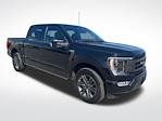 2023 Ford F-150 SuperCrew Cab 4x4 Pickup for sale #FP4346 - photo 8