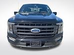 2023 Ford F-150 SuperCrew Cab 4x4 Pickup for sale #FP4346 - photo 9
