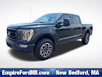 2022 Ford F-150 SuperCrew Cab 4x4 Pickup for sale #FP4355 - photo 1