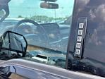 2022 Ford F-150 SuperCrew Cab 4x4 Pickup for sale #FP4355 - photo 10