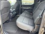 2022 Ford F-150 SuperCrew Cab 4x4 Pickup for sale #FP4355 - photo 12