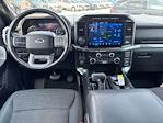 2022 Ford F-150 SuperCrew Cab 4x4 Pickup for sale #FP4355 - photo 13