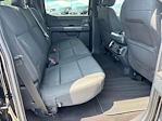 2022 Ford F-150 SuperCrew Cab 4x4 Pickup for sale #FP4355 - photo 14