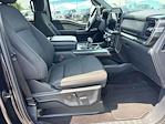 2022 Ford F-150 SuperCrew Cab 4x4 Pickup for sale #FP4355 - photo 15
