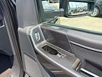 2022 Ford F-150 SuperCrew Cab 4x4 Pickup for sale #FP4355 - photo 16