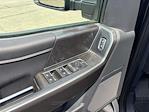 2022 Ford F-150 SuperCrew Cab 4x4 Pickup for sale #FP4355 - photo 17