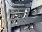 2022 Ford F-150 SuperCrew Cab 4x4 Pickup for sale #FP4355 - photo 18