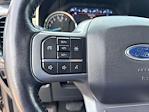 2022 Ford F-150 SuperCrew Cab 4x4 Pickup for sale #FP4355 - photo 19