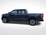 2022 Ford F-150 SuperCrew Cab 4x4 Pickup for sale #FP4355 - photo 3