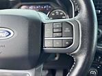 2022 Ford F-150 SuperCrew Cab 4x4 Pickup for sale #FP4355 - photo 20