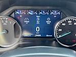 2022 Ford F-150 SuperCrew Cab 4x4 Pickup for sale #FP4355 - photo 21