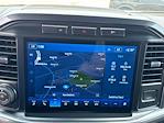 2022 Ford F-150 SuperCrew Cab 4x4 Pickup for sale #FP4355 - photo 22