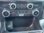 2022 Ford F-150 SuperCrew Cab 4x4 Pickup for sale #FP4355 - photo 24