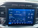 2022 Ford F-150 SuperCrew Cab 4x4 Pickup for sale #FP4355 - photo 25
