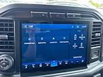 2022 Ford F-150 SuperCrew Cab 4x4 Pickup for sale #FP4355 - photo 26