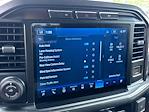 2022 Ford F-150 SuperCrew Cab 4x4 Pickup for sale #FP4355 - photo 27