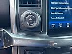 2022 Ford F-150 SuperCrew Cab 4x4 Pickup for sale #FP4355 - photo 28