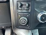 2022 Ford F-150 SuperCrew Cab 4x4 Pickup for sale #FP4355 - photo 29
