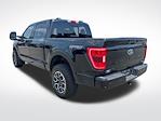 2022 Ford F-150 SuperCrew Cab 4x4 Pickup for sale #FP4355 - photo 2